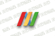 办公套件：SoftMaker Office NX Rev S1504.0918 直装订阅版