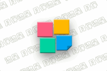 图片查看器：BandiView-8.0.0.0 官方免费版