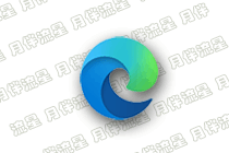 微软浏览器：Microsoft Edge v154.0.4258.53 绿色便携版