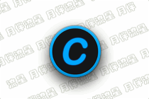 清理优化：Advanced SystemCare Pro 20.0.1.256 直装版/绿色便携版