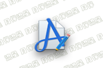 批量重命名工具：Advanced Renamer_v4.27.0 注册便携版
