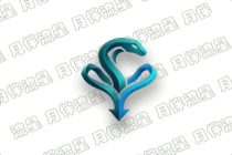 下载管理器:Hydra Download Manager-1.2.0 开源免费版