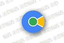 百分浏览器:centbrowser_5.3.1184.31官方正式版