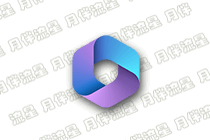Microsoft office_2016-2024_x86/x64_16.0.17932.21056 中文多版本合集